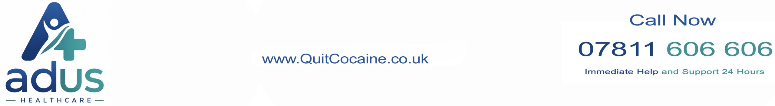 Quit Cocaine | Rehab Clinics for Drug Addiction